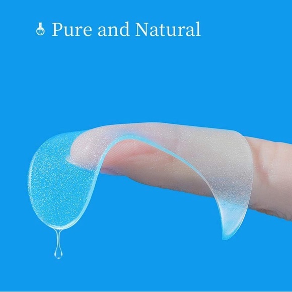 🇺🇸3/$20 +WIS+ Under Eye Patches, Dark Circles, Wrinkles, Firming. - Picture 7 of 13